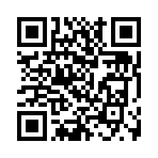 QR Code for bitcoin:13f2B3RUSzGycJPfeXwcBR3bK41e2tF6Gk