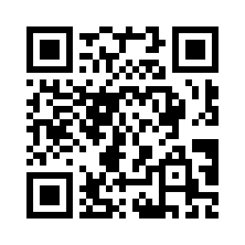 QR Code for bitcoin:13f2DgPhcCpyTBatZJKyA65capPMtzZx7a