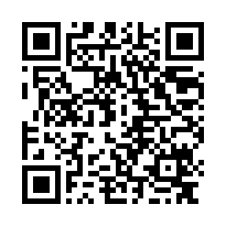 QR Code for bitcoin:13f2FBUtGFDYEP5i22YWLbnkikUHCyqrfs