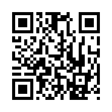 QR Code for bitcoin:13f2Ff6T2jG3JdoMoSuk4mcpJDNaFfoak4