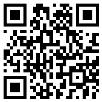 QR Code for bitcoin:13f2Rv8eaEZ3oCdR2W6VSv4nB3Q1QN77L9