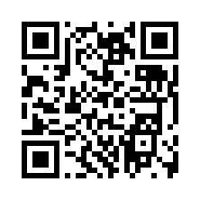 QR Code for bitcoin:13f2Sc2HTtiHXD5CSuCFzR4BEdibULvNUL