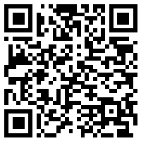 QR Code for bitcoin:13f2bD8fkASzPM1BW77SkUyo8DU644c3Ty