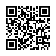 QR Code for bitcoin:13f2kFd14MDhmRWYKKu1HR8mZnLAzUSGe2