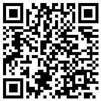 QR Code for bitcoin:13f2vTubHG7D2bpcLed9SF36FNxEAFYfjv