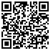 QR Code for bitcoin:13f2vxri7d5UWJTo8KEXHxKzbRd4GsbGDc