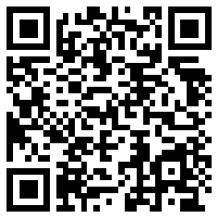 QR Code for bitcoin:13f34uA2rmn96wML2YN7vdgEdDZQTn8EGk
