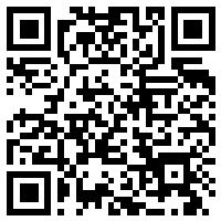 QR Code for bitcoin:13f35uzzdY5nfF2v627jfKoHcmy3C4Ri78