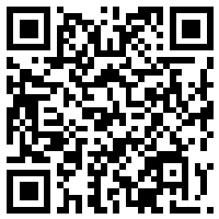 QR Code for bitcoin:13f3CKX2t1RqBmjg4hL1YUAPmkXBZAYNac