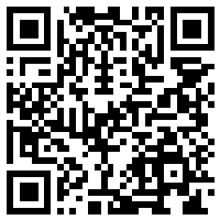 QR Code for bitcoin:13f3c6C3sYSY4gZ1nTCj3DXpLAPzB2FXYS