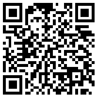 QR Code for bitcoin:13f3n795dE84y8nTHVURMdCF5Juic6jKVG
