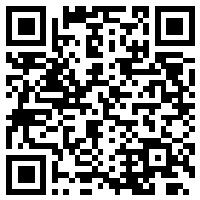 QR Code for bitcoin:13f3z65dzEbdXdZFb52EMfz4Jnv874UsFS