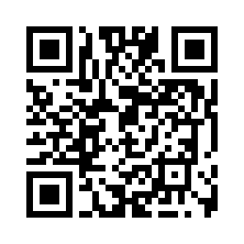 QR Code for bitcoin:13f485KoJTSWHkYN5BFNN2DAnze9CtLMj4