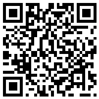 QR Code for bitcoin:13f4K6c7n8hUHgJgSMqX7MDcdCPuHiCSkp