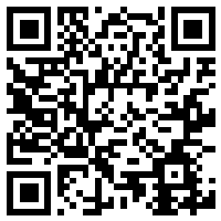 QR Code for bitcoin:13f4SpokoDjgeozXxv9b8w4wWbtQ5NJFus