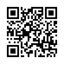 QR Code for bitcoin:13f4Vo1uT82sn4kTUpiLyvLWTjv8SWRhA2