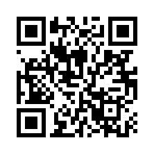 QR Code for bitcoin:13f4Yvjd9fE6JdLgAH8h6fisH32K3dmod5