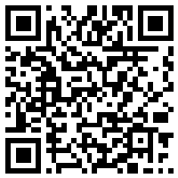QR Code for bitcoin:13f4biaRLUcYR7WicYAXME7YfsNGMPF3vj