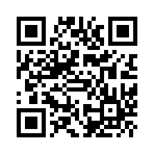 QR Code for bitcoin:13f4eQLW7R5DbFAcsBrbqrWwUWwWzFtMdB