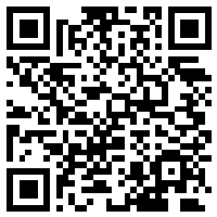 QR Code for bitcoin:13f4oFmGAbrtcK53frtX5LSCq2S7VXeTKE
