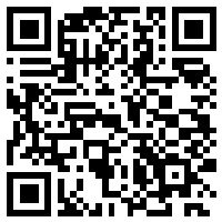 QR Code for bitcoin:13f5HeheYstf1WiQKBnqt7VY7bGeSL5nhu