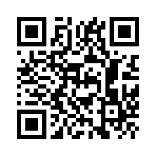 QR Code for bitcoin:13f5KFeanWP26GERRiBNbaHi41uYQnn773