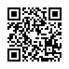 QR Code for bitcoin:13f5WiKitiiG7mqKKefqNu7XZSSgHPx2MR