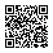 QR Code for bitcoin:13f5XPmr3vs5fTVzEMEBYEkpHVsohCMeP3