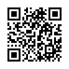 QR Code for bitcoin:13f5hsiZKssJSsNFa5iZanFcwqmxQPqUkc
