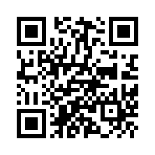 QR Code for bitcoin:13f61ARmDzao1qp4Ec82uVHDmMsxtSDSeq