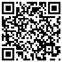 QR Code for bitcoin:13f6dXwo5jyJSfXgSREhcEGEm6ptGFcozk