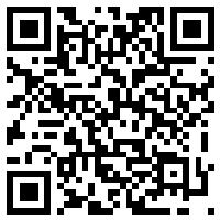 QR Code for bitcoin:13f75mekMmtyYyZQcf6M9XrtiEmb6nbTKd