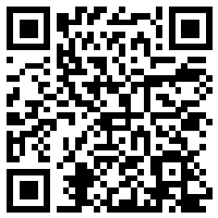 QR Code for bitcoin:13f76gGZckWnhFN4NdfJfDZbjhWAsNBDDM