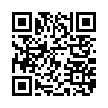 QR Code for bitcoin:13f7FZkLTViVSWRZ17PDprxiJ6Jdb5dszk