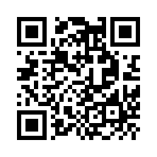 QR Code for bitcoin:13f7kJPmCXGFW72Efd65SnExPqCpnpS1pK