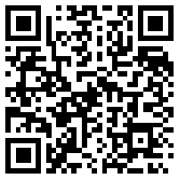 QR Code for bitcoin:13f7zP9bQXPtHf7hGYbFrLoVFf9on5S2ay