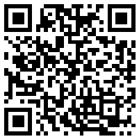 QR Code for bitcoin:13f8NcdMfoPex7gxpBjJyafrVLmzkk7fT2