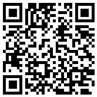 QR Code for bitcoin:13f8SajV4gpMutnCZjdSy7G2zVWt286DmG