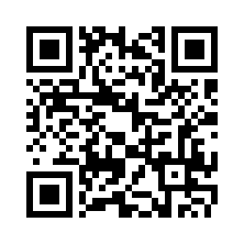 QR Code for bitcoin:13f8dmeq2PAd3Ttp3RyXQMA7FS7P3CBr1Z