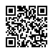 QR Code for bitcoin:13f8j1XWuTcP28kc36fMFk4pyJjAoNFFmv