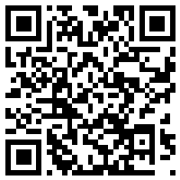 QR Code for bitcoin:13f98Hubd8SxVEC634oqwLcVkAc96pPjoP