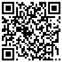 QR Code for bitcoin:13f9PFd56qsq2wad4epSYynZByEnUL8prN