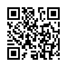 QR Code for bitcoin:13f9paA2rjorZpCLbakZSdQ97T6ftjQJRT