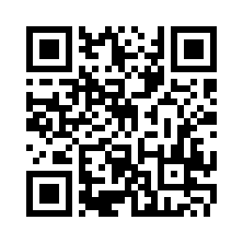 QR Code for bitcoin:13f9uLn3SK8o24PyDYo58VcZNw3nvmRooZ