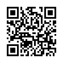 QR Code for bitcoin:13f9wCjpodH7YfrroxyCmTEfe2s4YJprqY