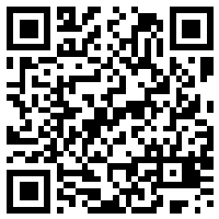 QR Code for bitcoin:13fA14H38bcTQZVfEhH9KXPvmPi1pySmfG