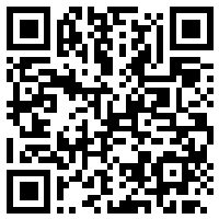 QR Code for bitcoin:13fAHCKwgstdWMd4gsPmFkR2oRwHU7X7JZ