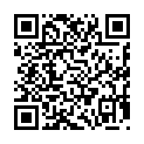 QR Code for bitcoin:13fAPTWEJF5rwKhbGR8BYhxHi77o7B2V4N