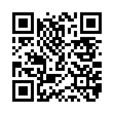 QR Code for bitcoin:13fAckK4qJXMdcZQSApu4fJcefGLboo8Tk