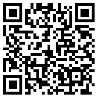 QR Code for bitcoin:13fAw9beyrmQuYfvgUwbeMe8ypSq4FiNJ8